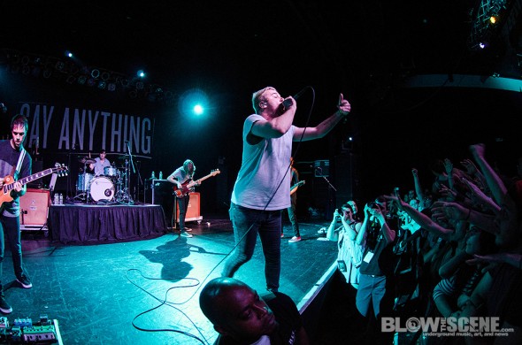 say-anything-band-8