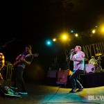say-anything-band-9