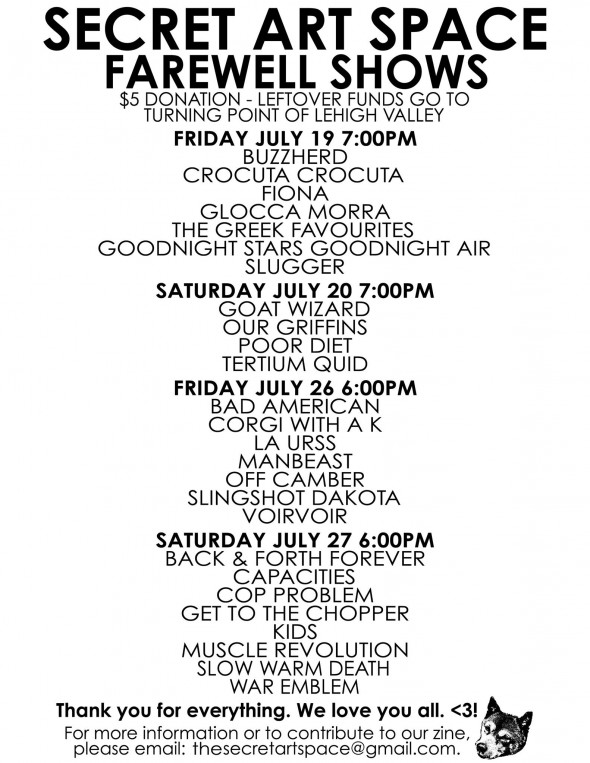 secret-art-space-farewell-shows