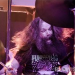 the Atlas Moth the-Atlas-Moth-band-072