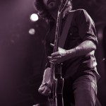 the-Sword-band-017