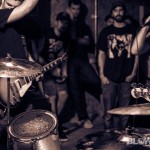 war-emblem-band-10