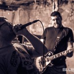 war-emblem-band-11