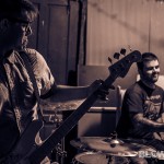 war-emblem-band-13