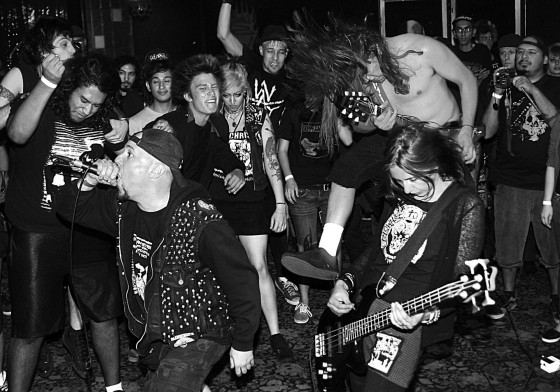 wartorn-band-live
