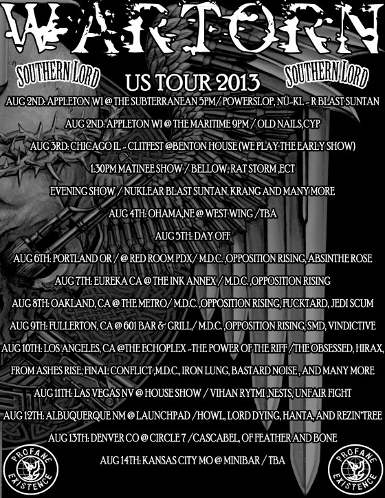 wartorn-us-tour-2013