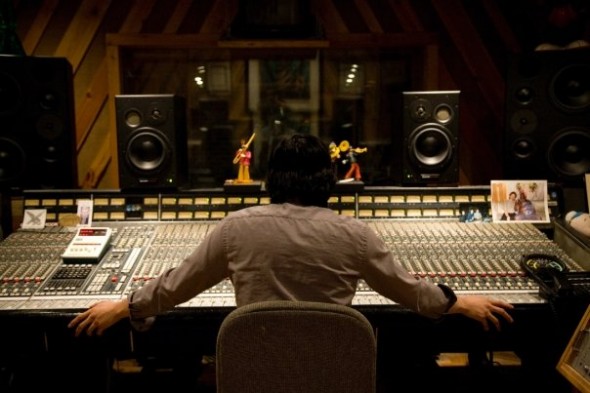 will-yip-studio-4