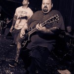 100-demons-this-is-hardcore-2013-sunday-1