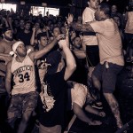 100-demons-this-is-hardcore-2013-sunday-10
