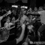 100-demons-this-is-hardcore-2013-sunday-11