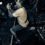 100-demons-this-is-hardcore-2013-sunday-12