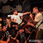 100-demons-this-is-hardcore-2013-sunday-13