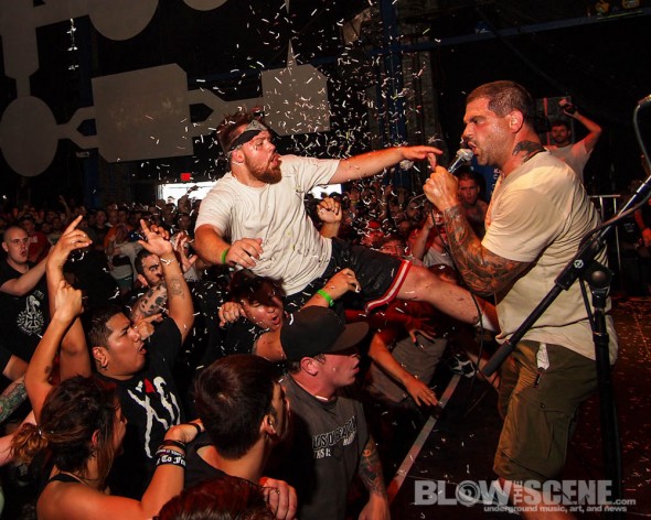 100-demons-this-is-hardcore-2013-sunday-13