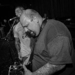 100-demons-this-is-hardcore-2013-sunday-14