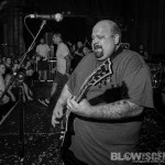 100-demons-this-is-hardcore-2013-sunday-2