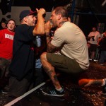100-demons-this-is-hardcore-2013-sunday-3
