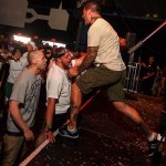 100-demons-this-is-hardcore-2013-sunday-4