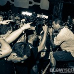 100-demons-this-is-hardcore-2013-sunday-5