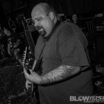 100-demons-this-is-hardcore-2013-sunday-6
