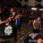 100-demons-this-is-hardcore-2013-sunday-7