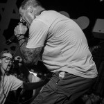 100-demons-this-is-hardcore-2013-sunday-9