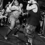 7-seconds-this-is-hardcore-2013-saturday-1