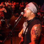 7-seconds-this-is-hardcore-2013-saturday-11