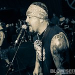 7-seconds-this-is-hardcore-2013-saturday-12