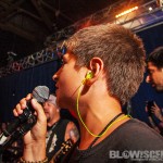 7-seconds-this-is-hardcore-2013-saturday-13