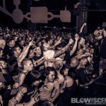 7-seconds-this-is-hardcore-2013-saturday-3