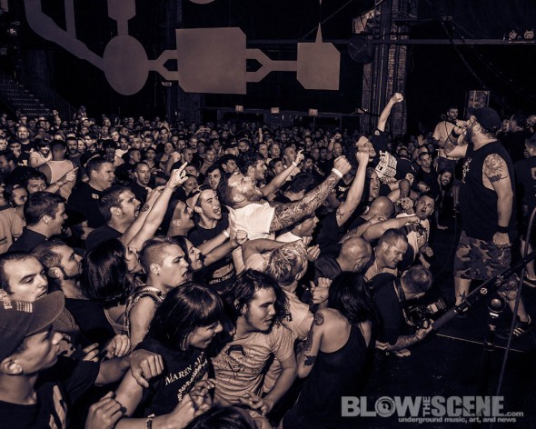 7-seconds-this-is-hardcore-2013-saturday-3