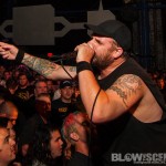 7-seconds-this-is-hardcore-2013-saturday-4