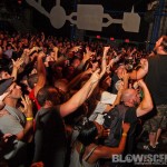 7-seconds-this-is-hardcore-2013-saturday-5