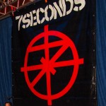 7-seconds-this-is-hardcore-2013-saturday-6