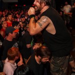 7-seconds-this-is-hardcore-2013-saturday-7