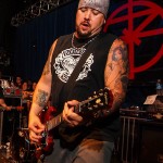 7-seconds-this-is-hardcore-2013-saturday-8