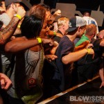 7-seconds-this-is-hardcore-2013-saturday-9