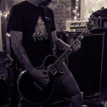 Fucking-Invincibl-band-001