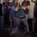 Fucking-Invincibl-band-003