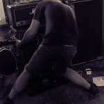 Fucking-Invincibl-band-004