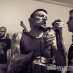 Fucking-Invincibl-band-005
