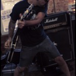 Fucking-Invincibl-band-006