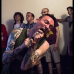 Fucking-Invincibl-band-007