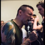 Fucking-Invincibl-band-009