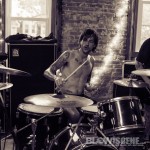 Fucking-Invincibl-band-010