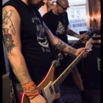 Fucking-Invincibl-band-011