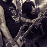 Fucking-Invincibl-band-012