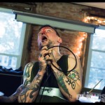 Fucking-Invincibl-band-013