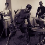 Fucking-Invincibl-band-014