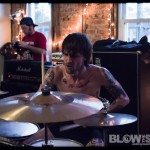 Fucking-Invincibl-band-015